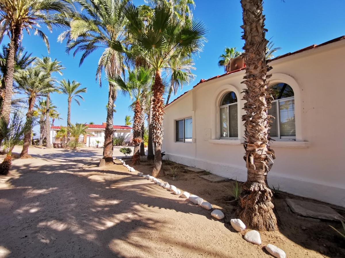 Two-Bedroom Villa,1552271233:JPEG