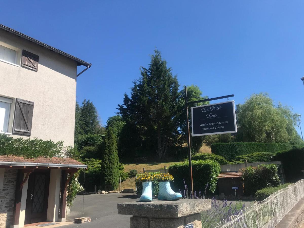 Chambre Double avec Salle de Bains Privative