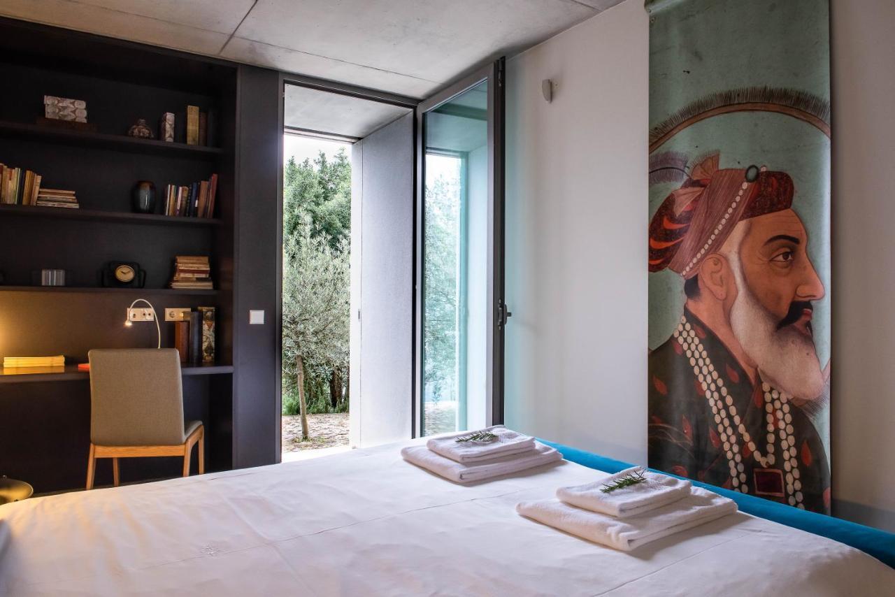 Quarto Duplo Standard