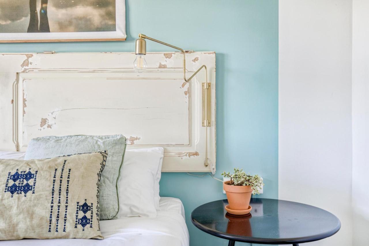 Quarto Standard