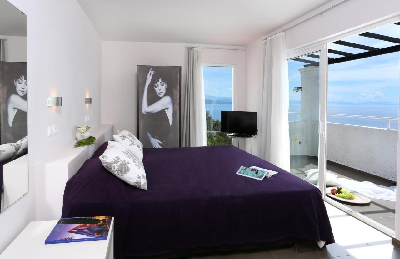 Two-Bedroom Suite,1108472349:JPEG