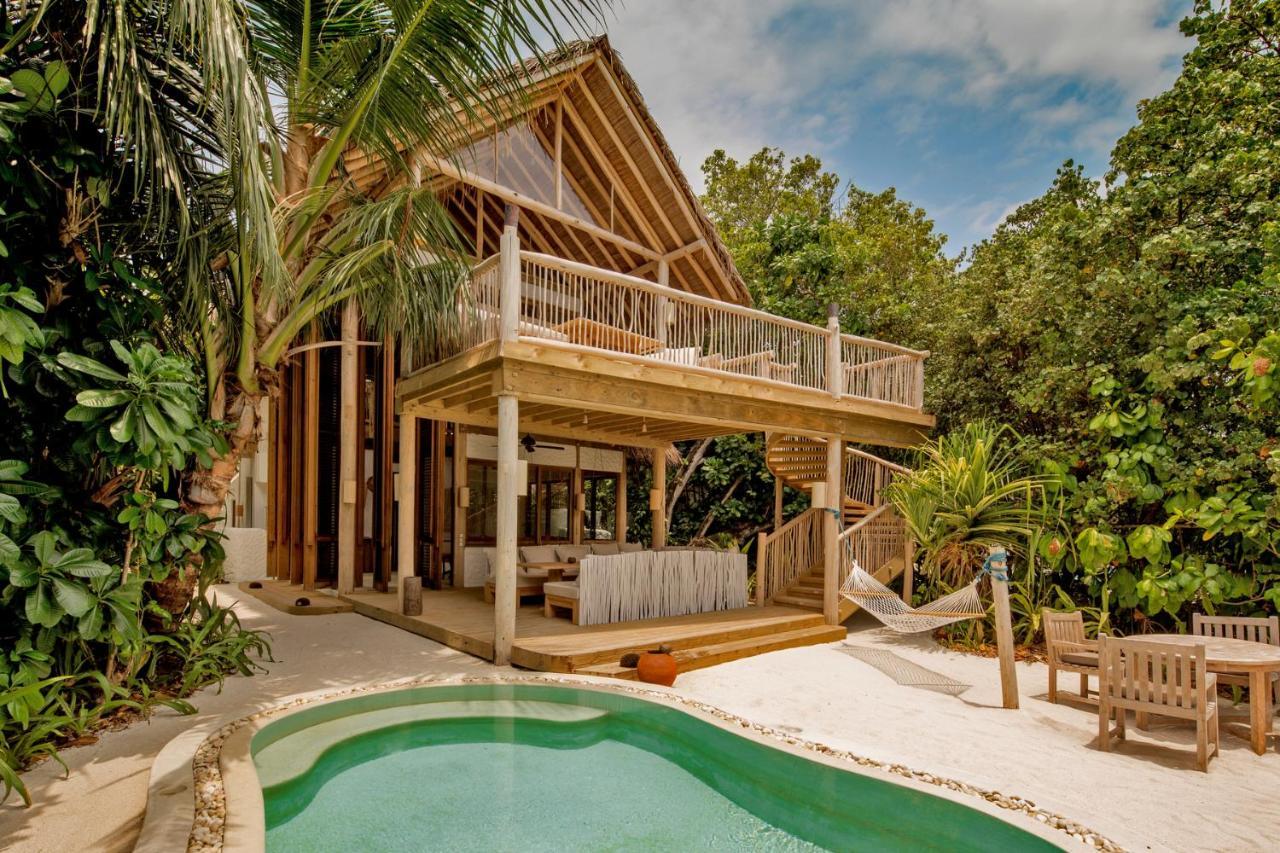 2 Bedroom Crusoe Suite Pool,1589338201:JPEG