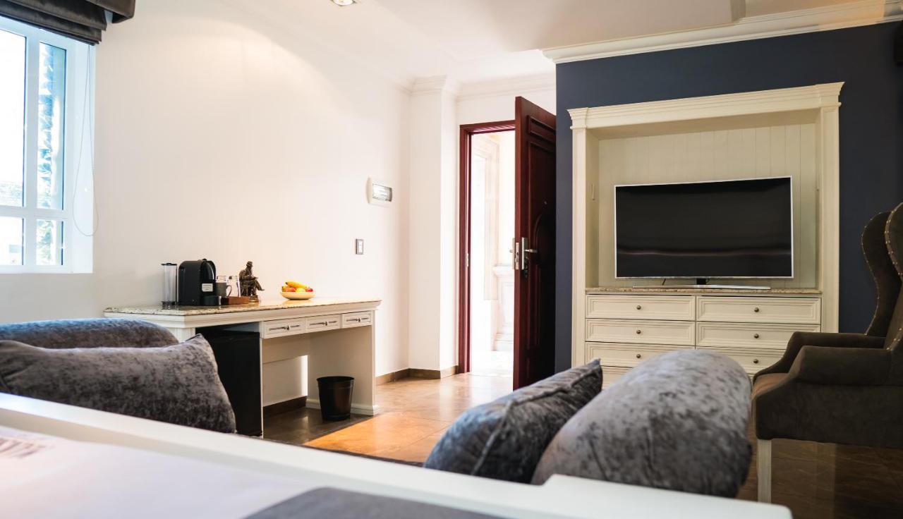 Junior Suite,1066205743:JPEG