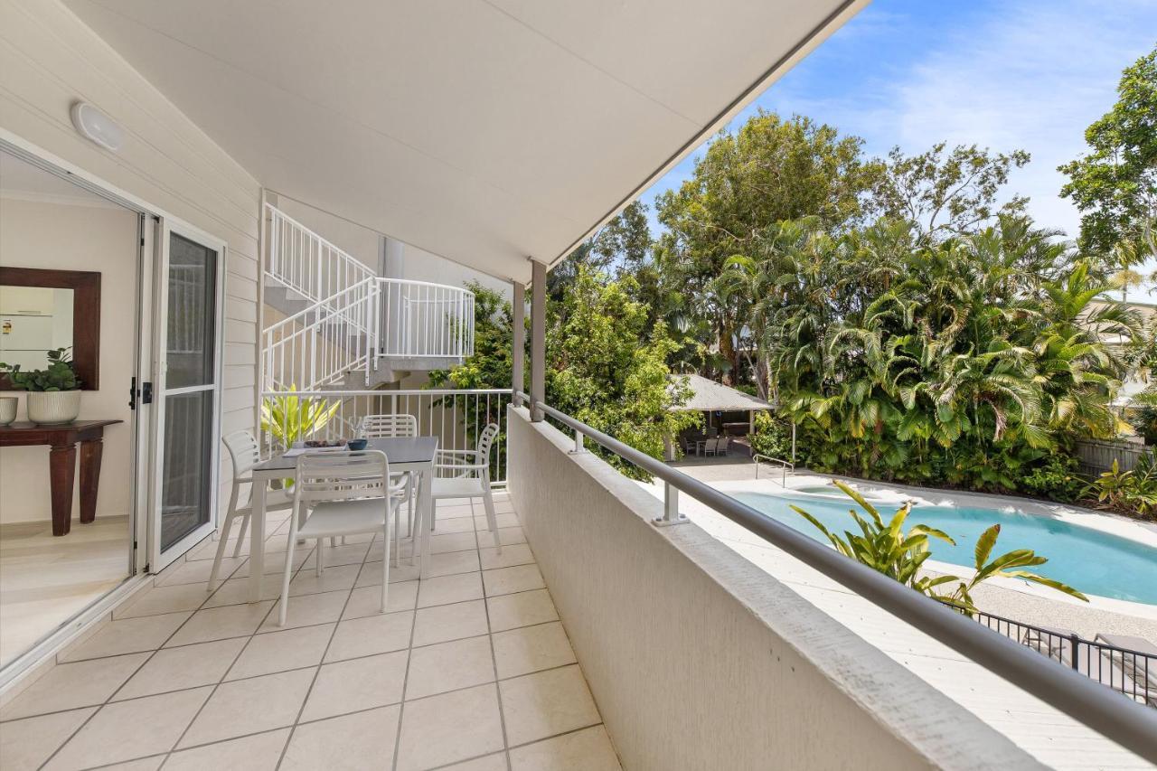 Three-Bedroom Villa Two Storey