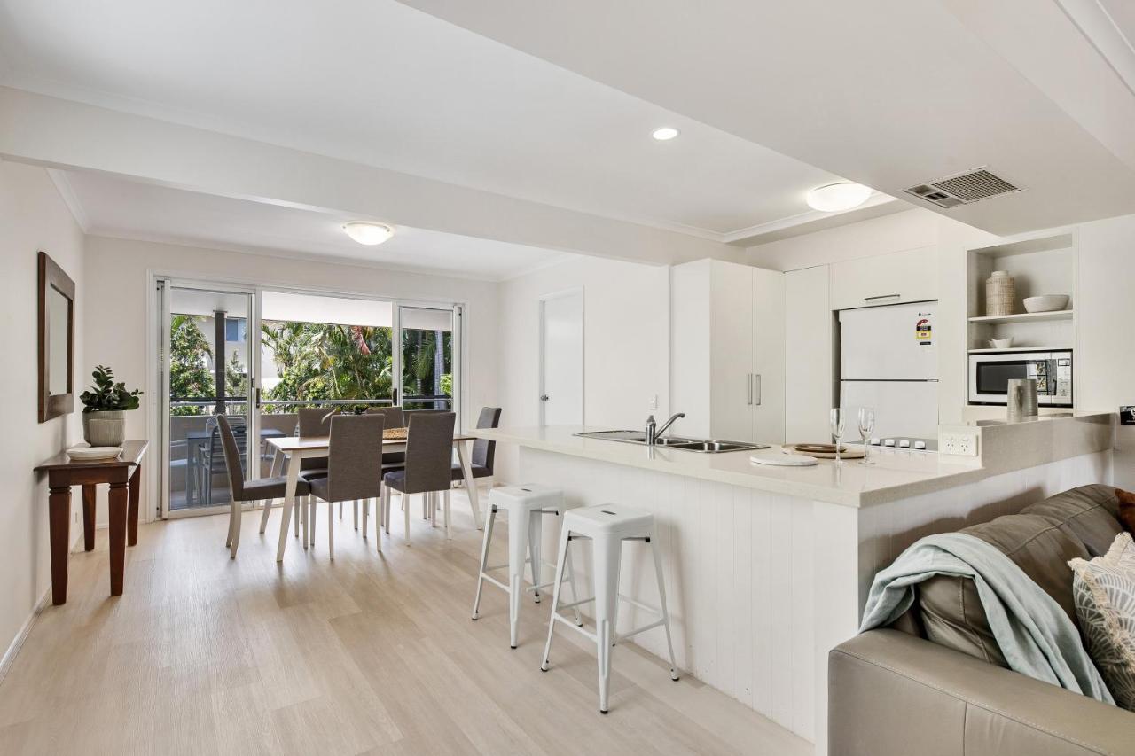 Three-Bedroom Villa Two Storey