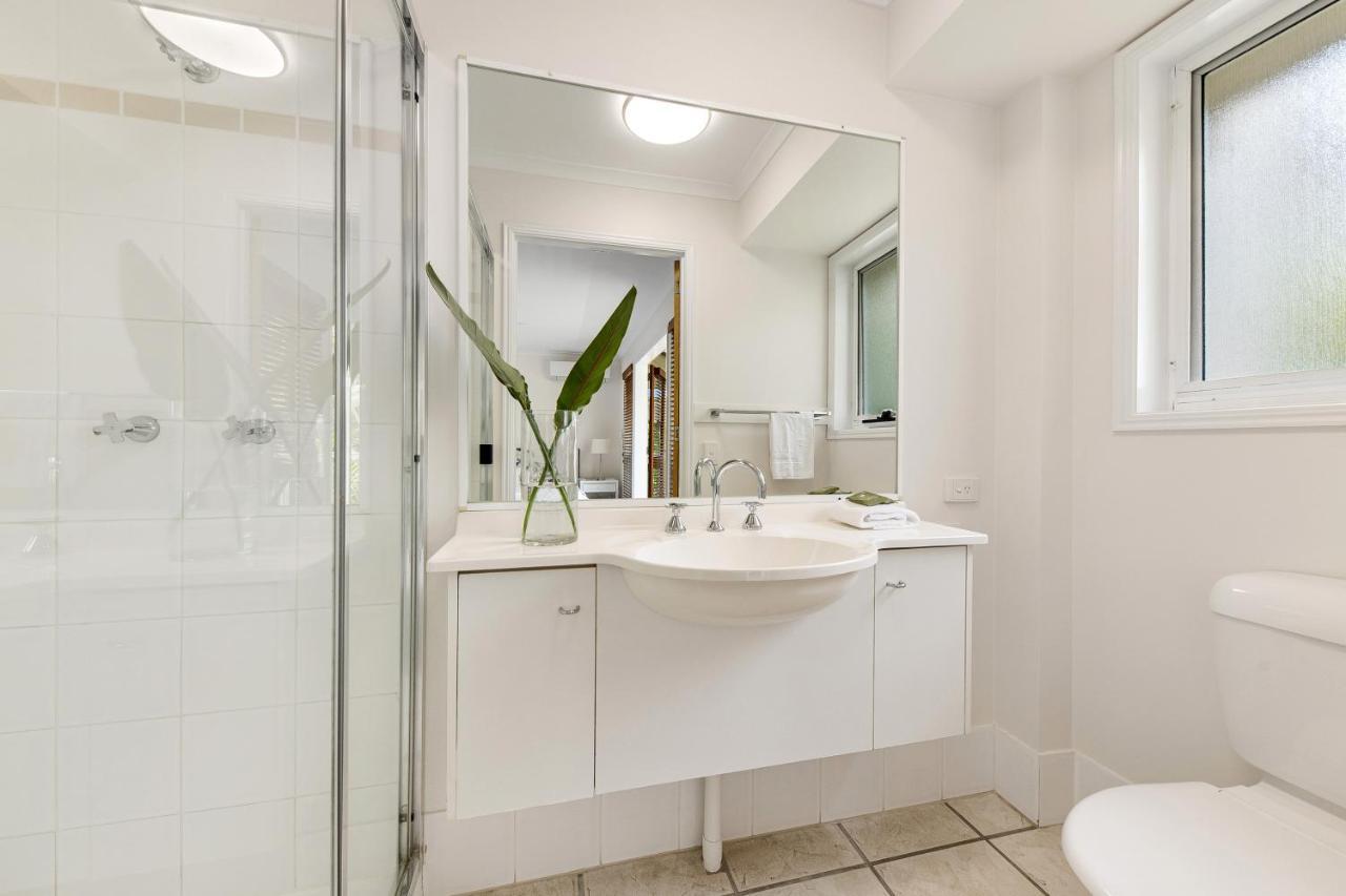 Three-Bedroom Villa Two Storey