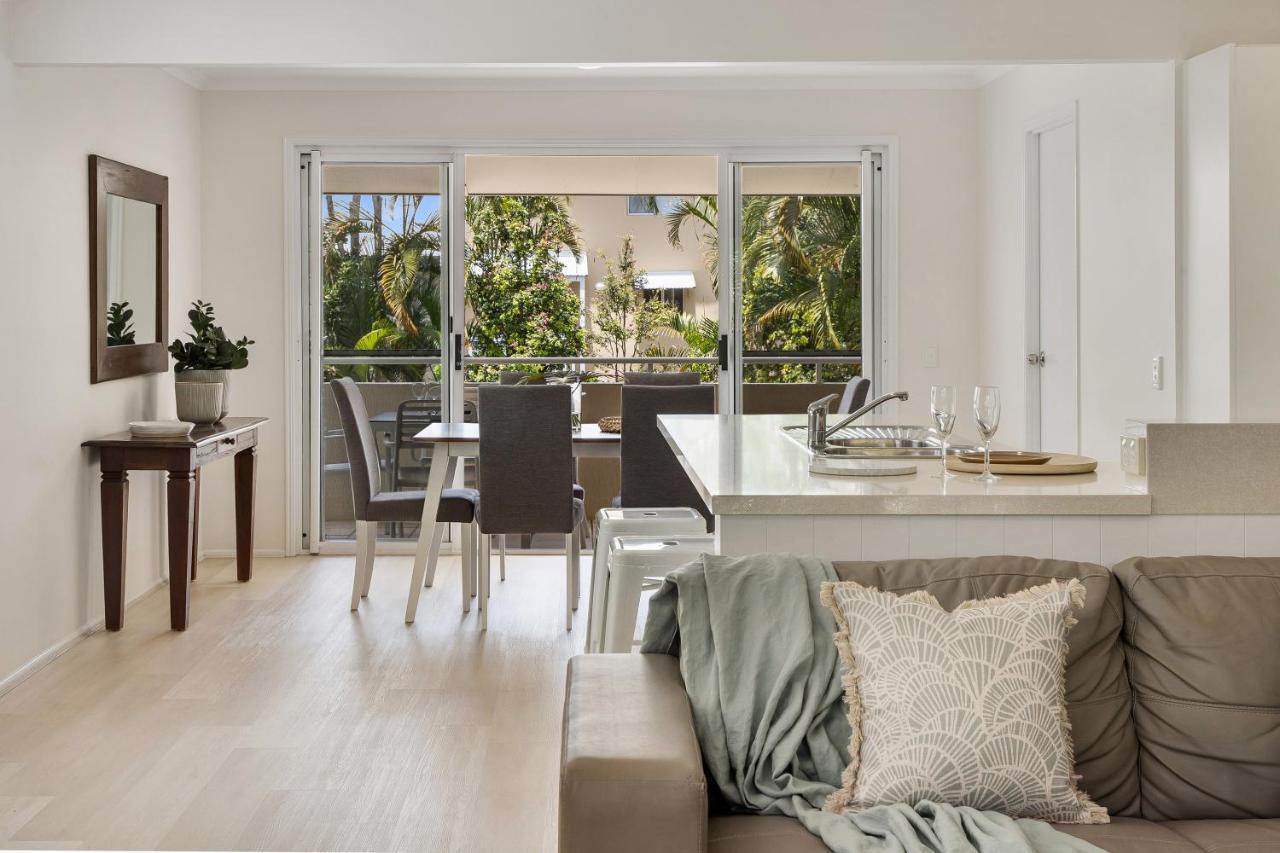 Three-Bedroom Villa Two Storey