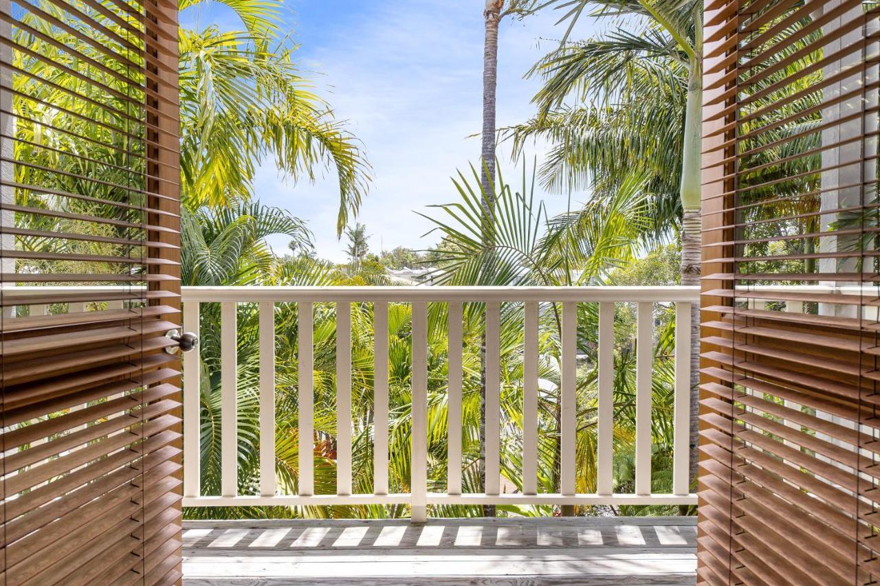 Three-Bedroom Villa Two Storey