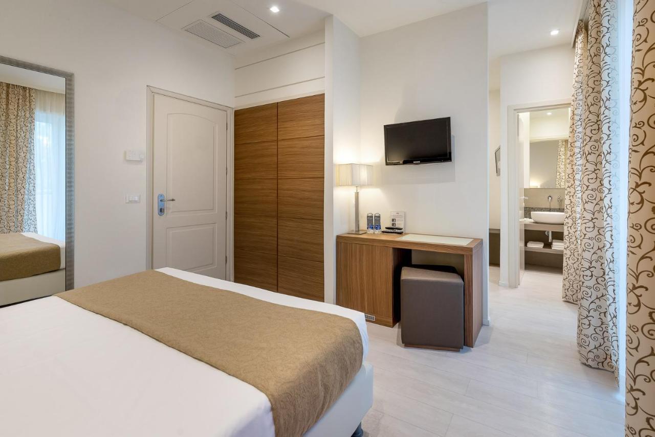 Family Suite,1069353577:JPEG