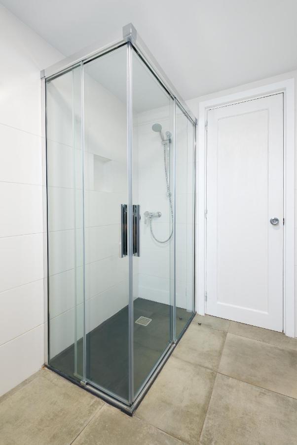 Appartement met 2 slaapkamers
