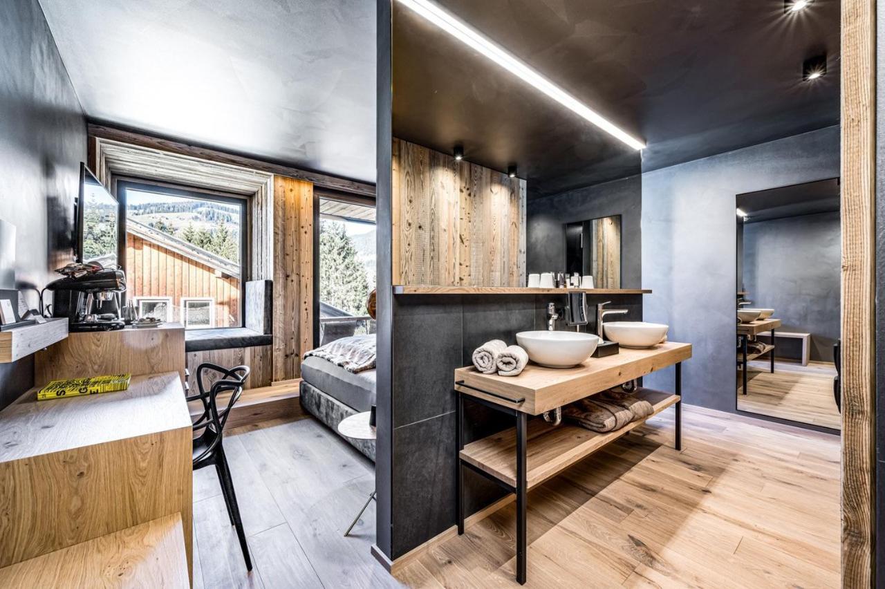 Familiensuite