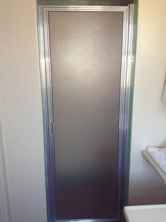 Standard One Bedroom