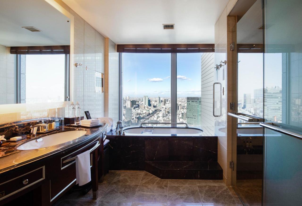 Quarto King Premier