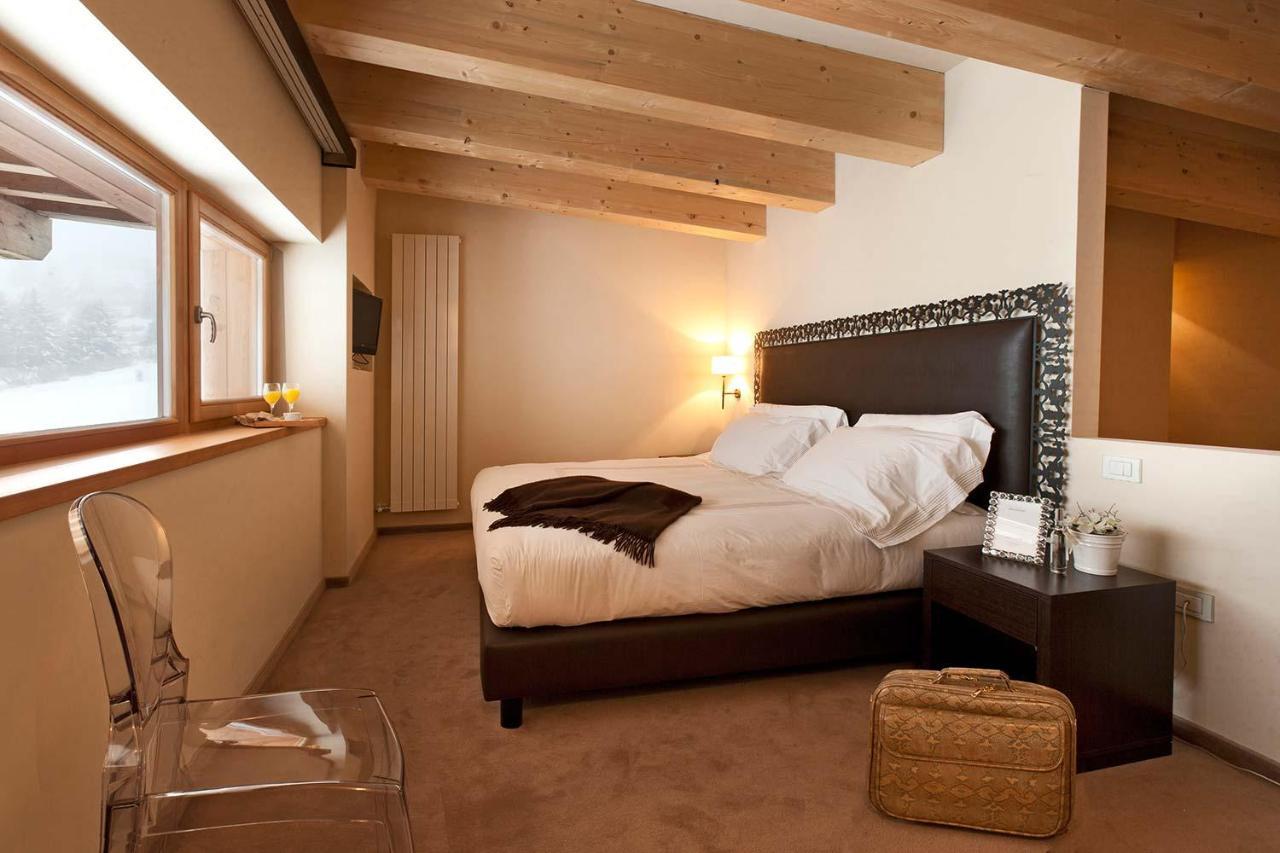 Junior Suite,1074210172:JPEG