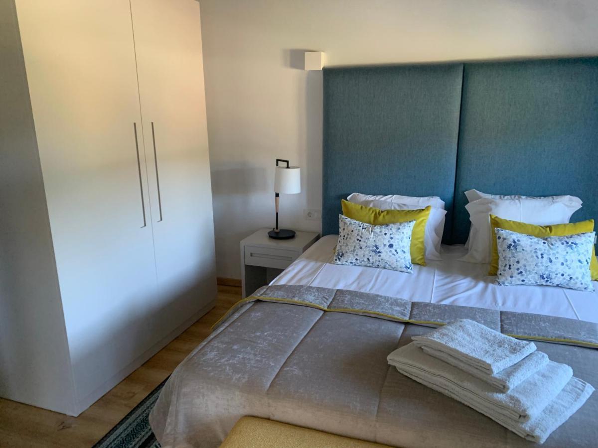Suite Júnior