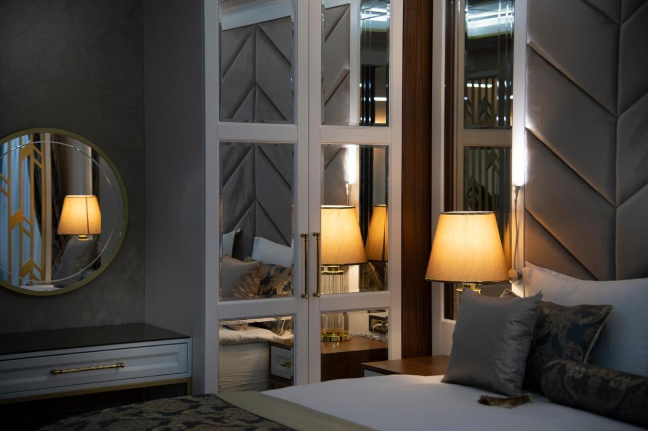 Suite Standard