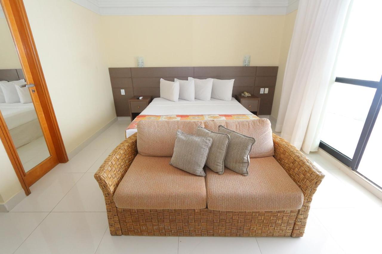 Quarto Superior