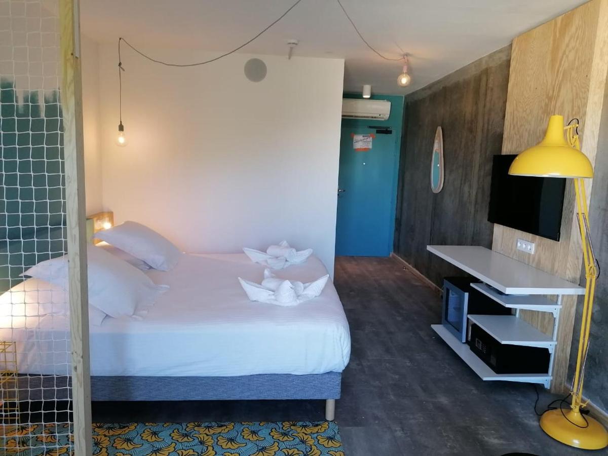 Superior Double Room,1148197573:JPEG