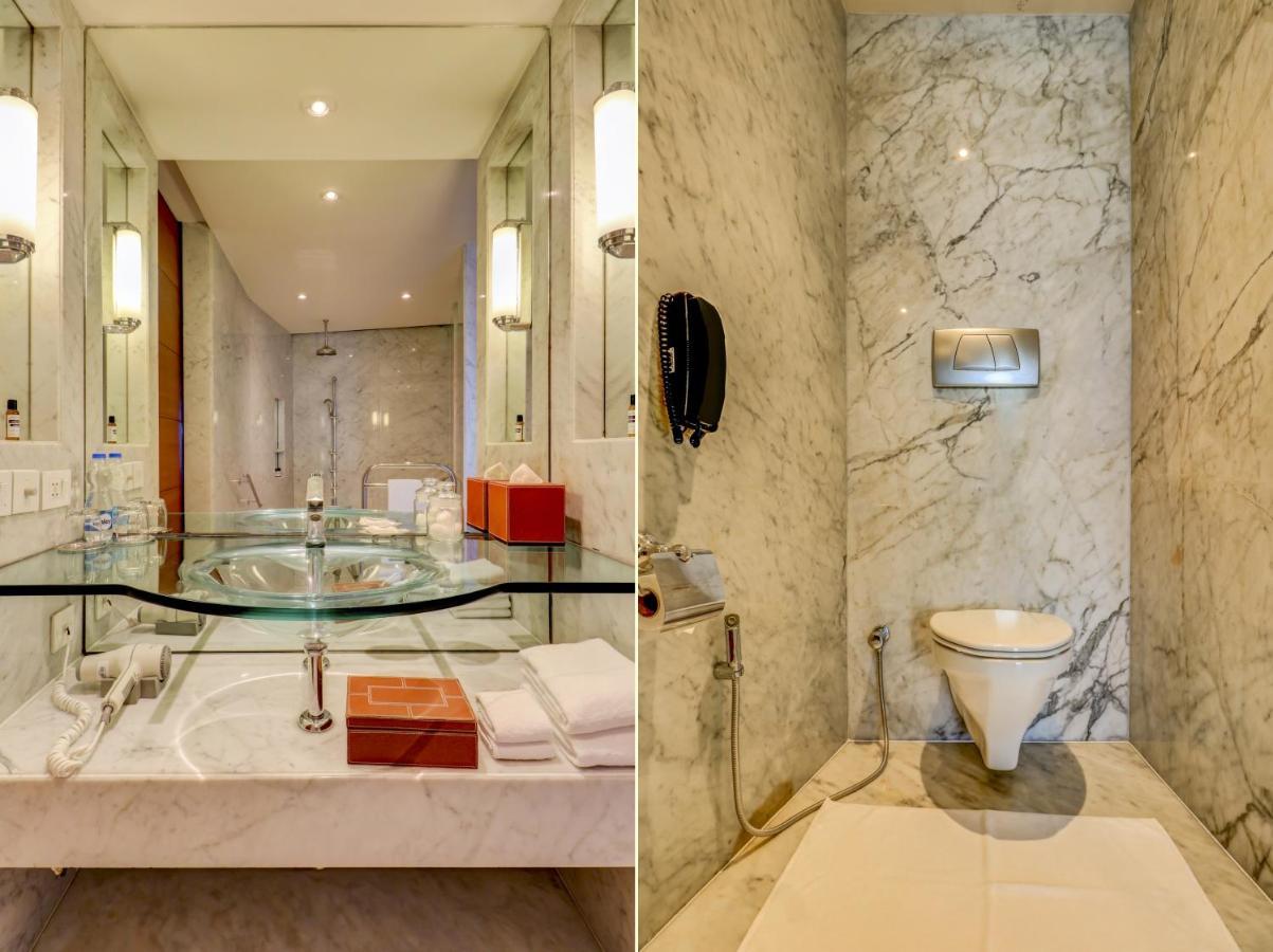 Quarto King