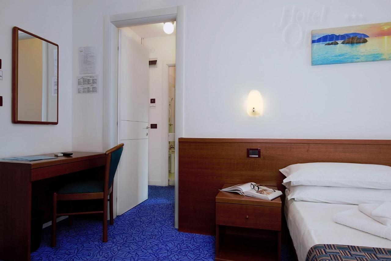Family Room Terrace