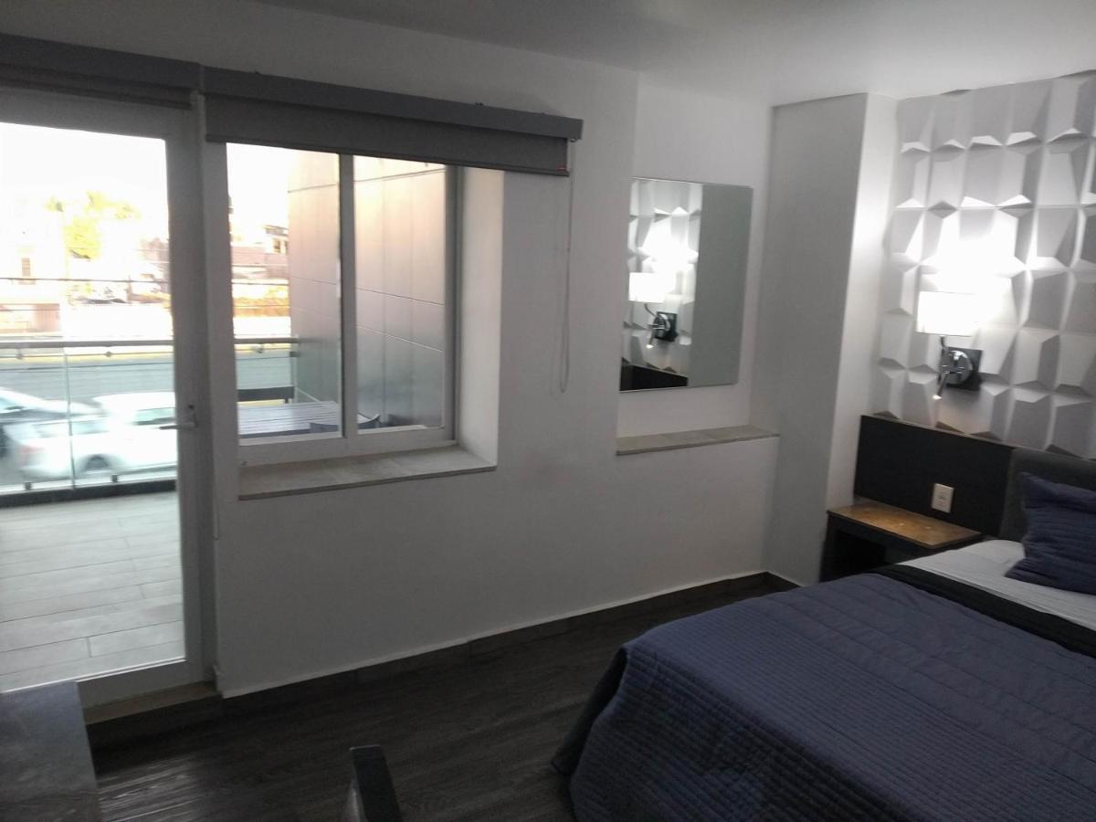 Twin Room,1080990631:JPEG