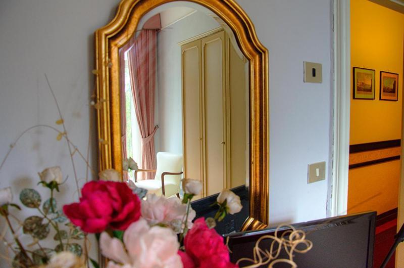 Standard Double Room,1158325065:JPEG