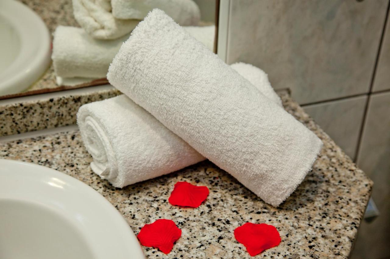 Apartamento de 1 dormitorio (1 adulto)