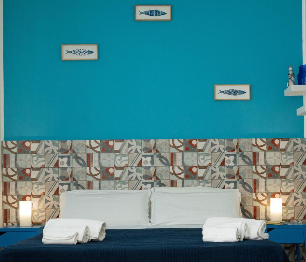 Double Room,1588223671:JPEG