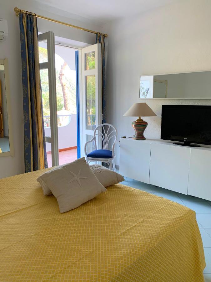 Chambre Double Standard