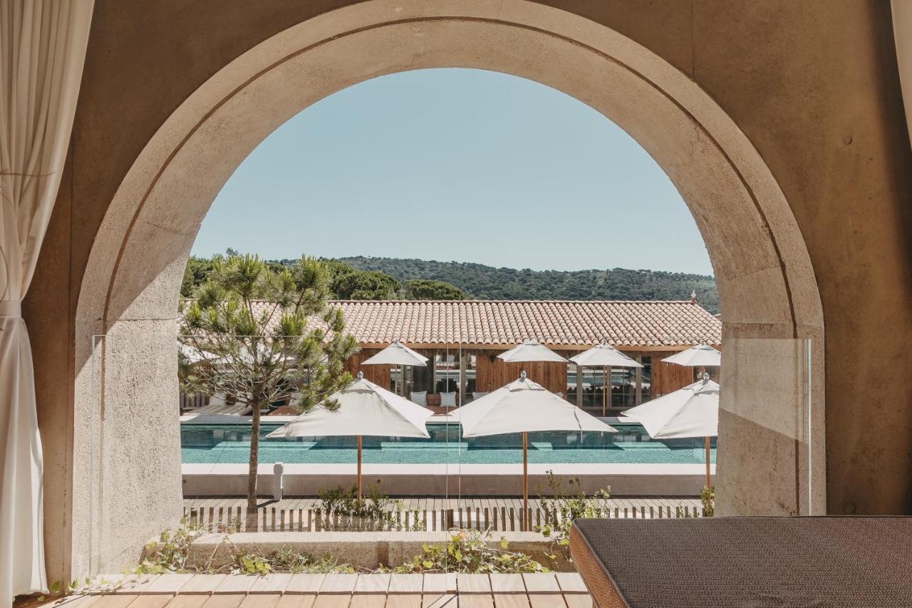 Suite Pool View,828457976:JPEG