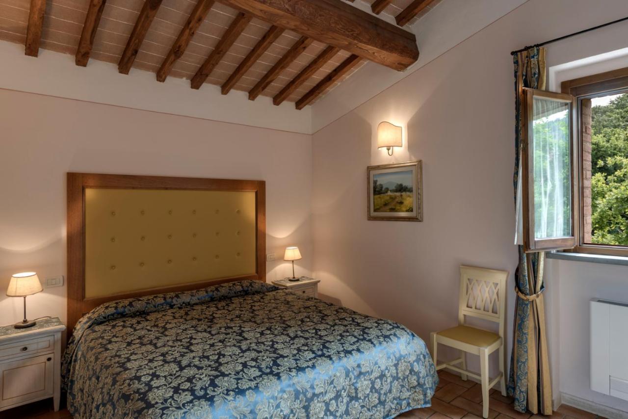 Appartamento con 1 Camera da Letto - 1° Piano