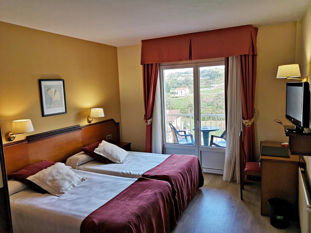 Twin Room Terrace,1088538259:JPEG