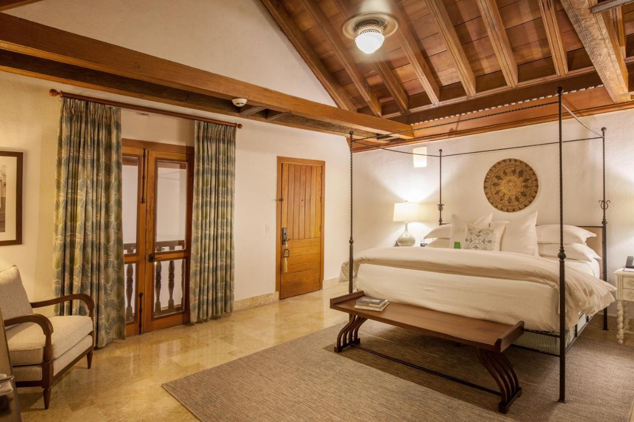 Suite 2 Chambres