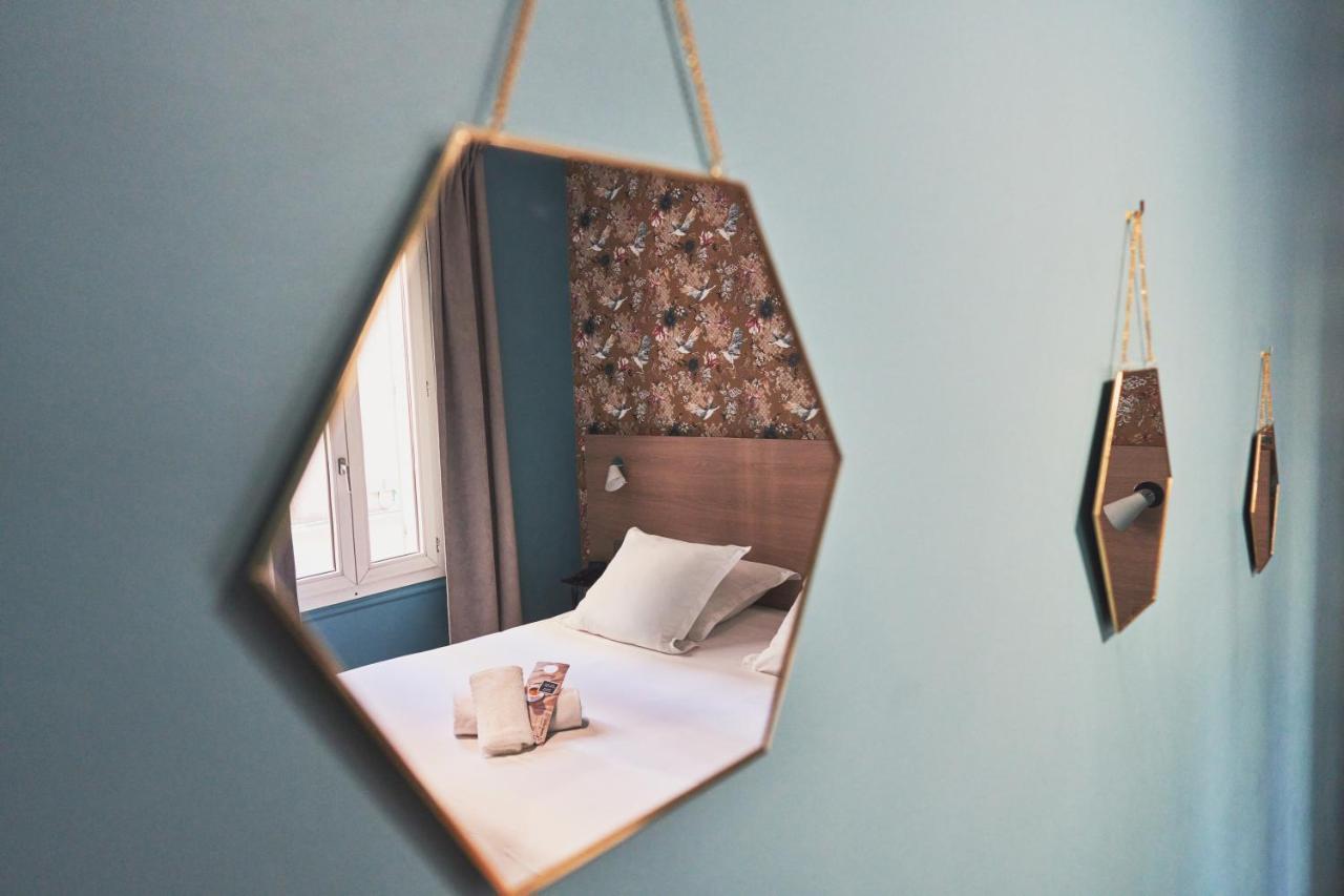 Classic Double Room,1112525895:JPEG