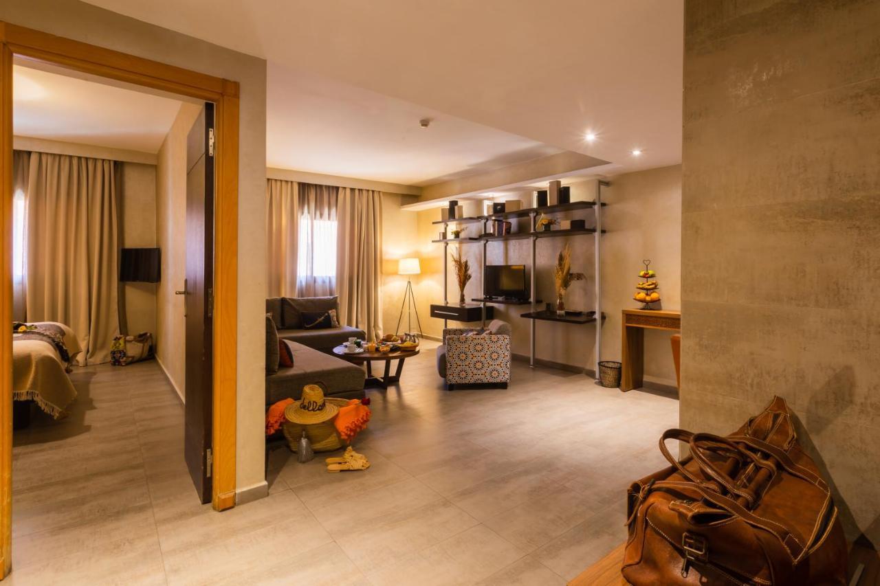 Junior Suite,1435770805:JPEG