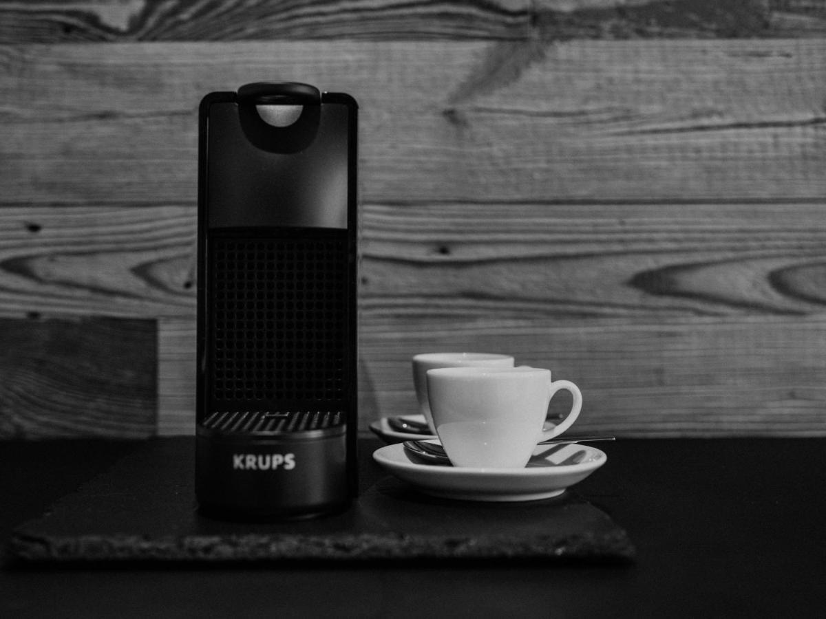 Deluxe Kamer