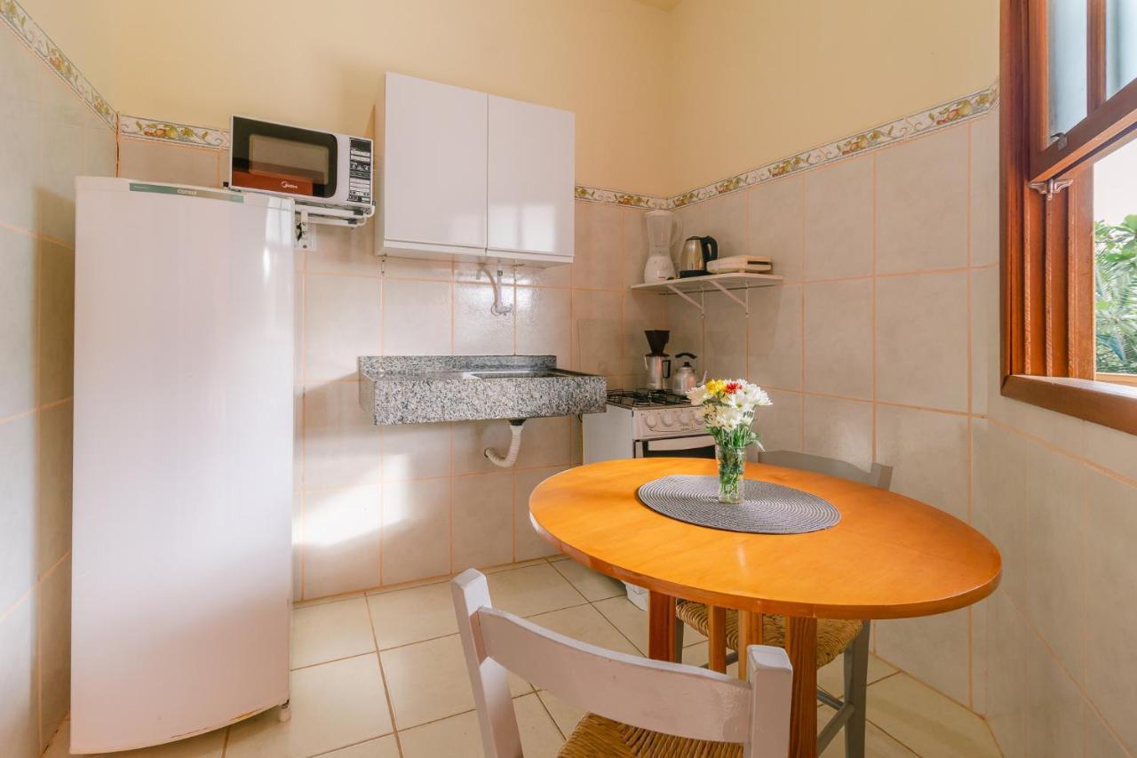 Quarto Família Deluxe