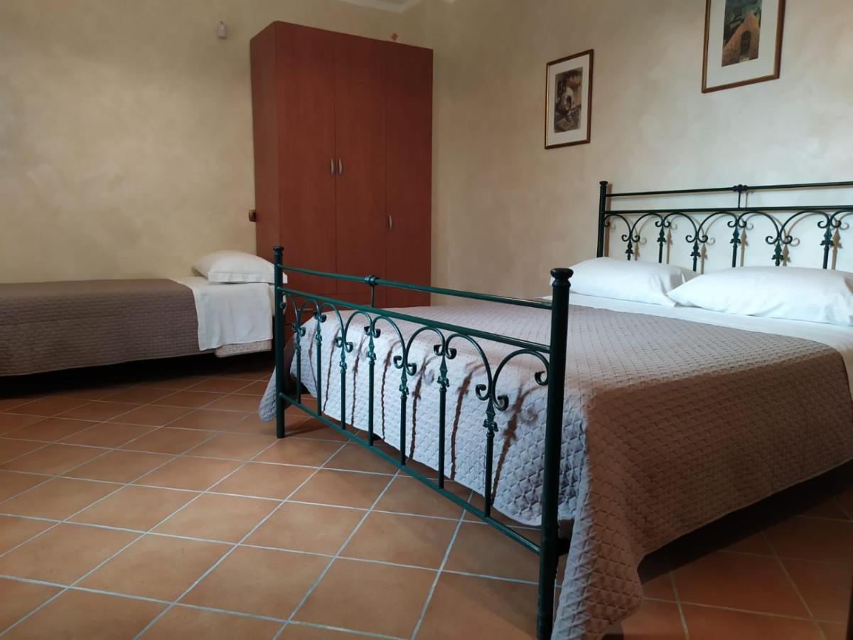 Triple Room Private Bathroom,1596963806:JPEG