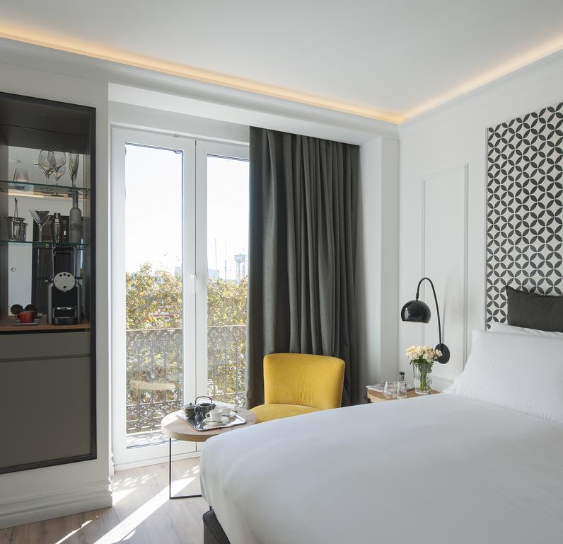 Junior Suite Balcony,644591094:JPEG