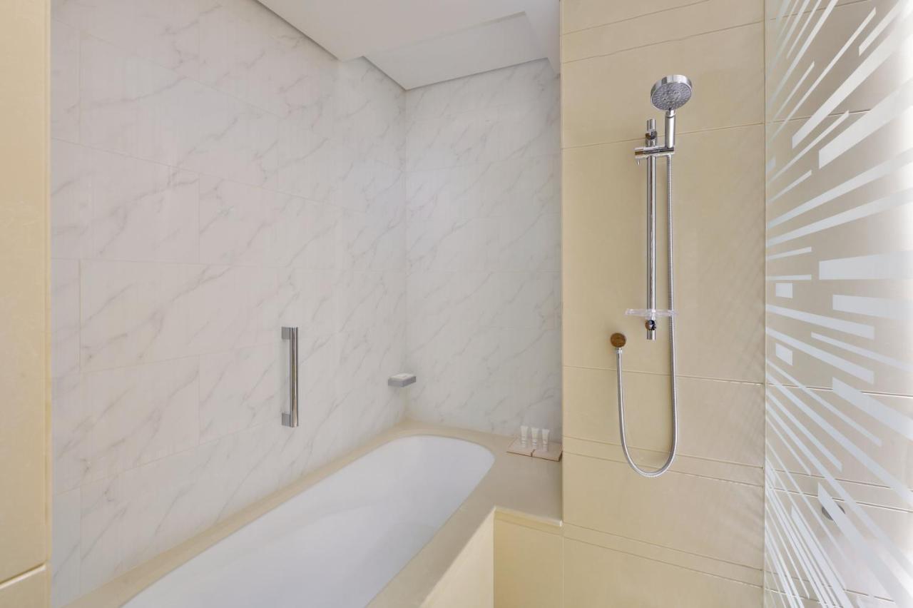 Junior Suite,1284469270:JPEG
