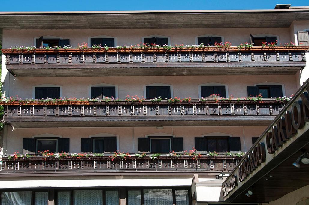 Suite con Vasca Idromassaggio