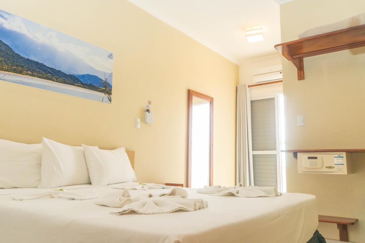 Quarto Duplo Superior
