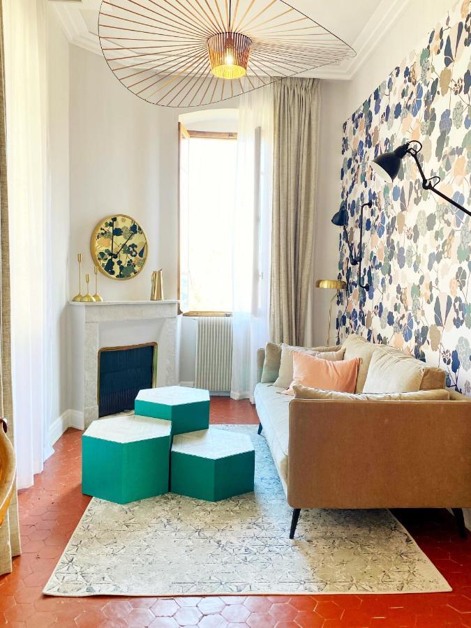 Suite Deluxe