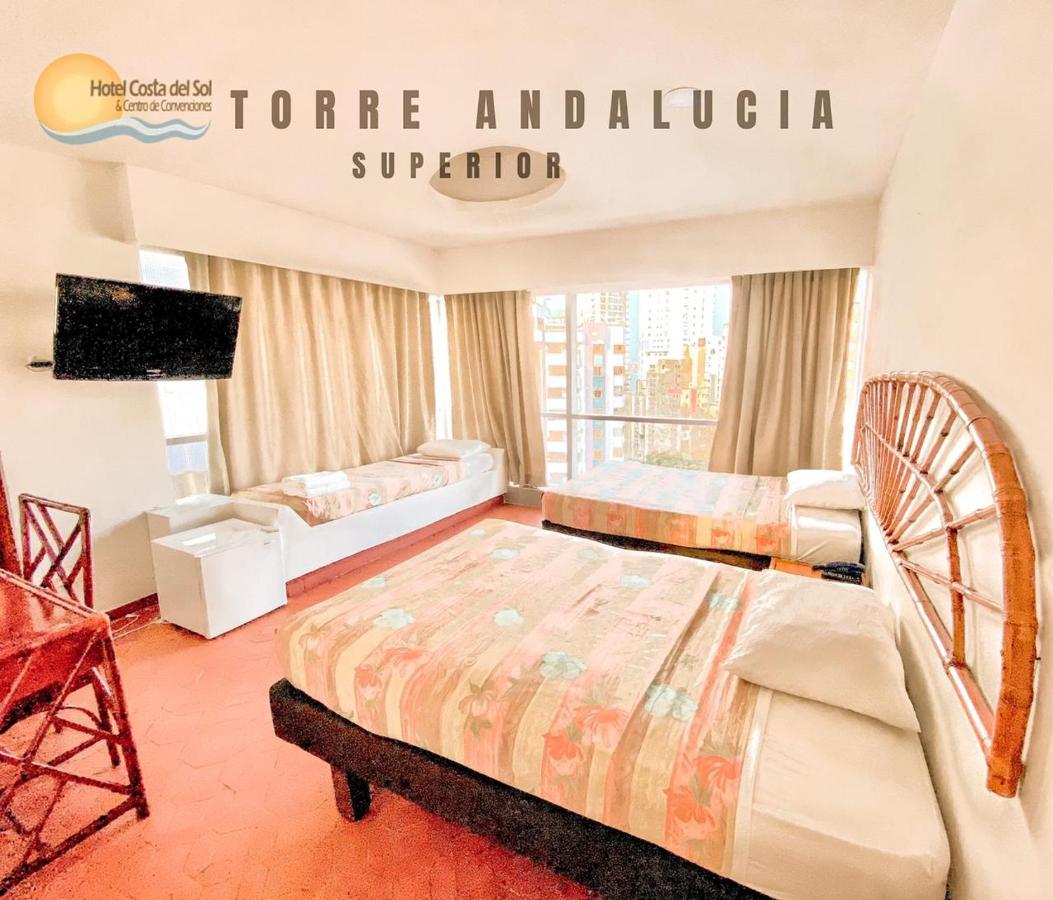 Superior Triple Room,1421134284:JPEG