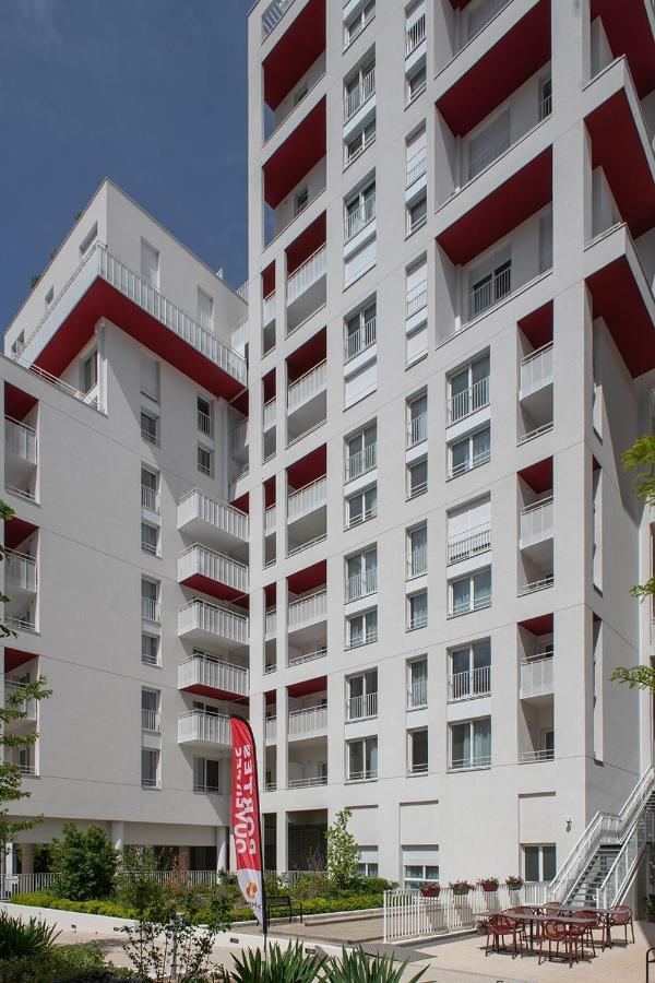 Two-Bedroom Apartment,1102873866:JPEG