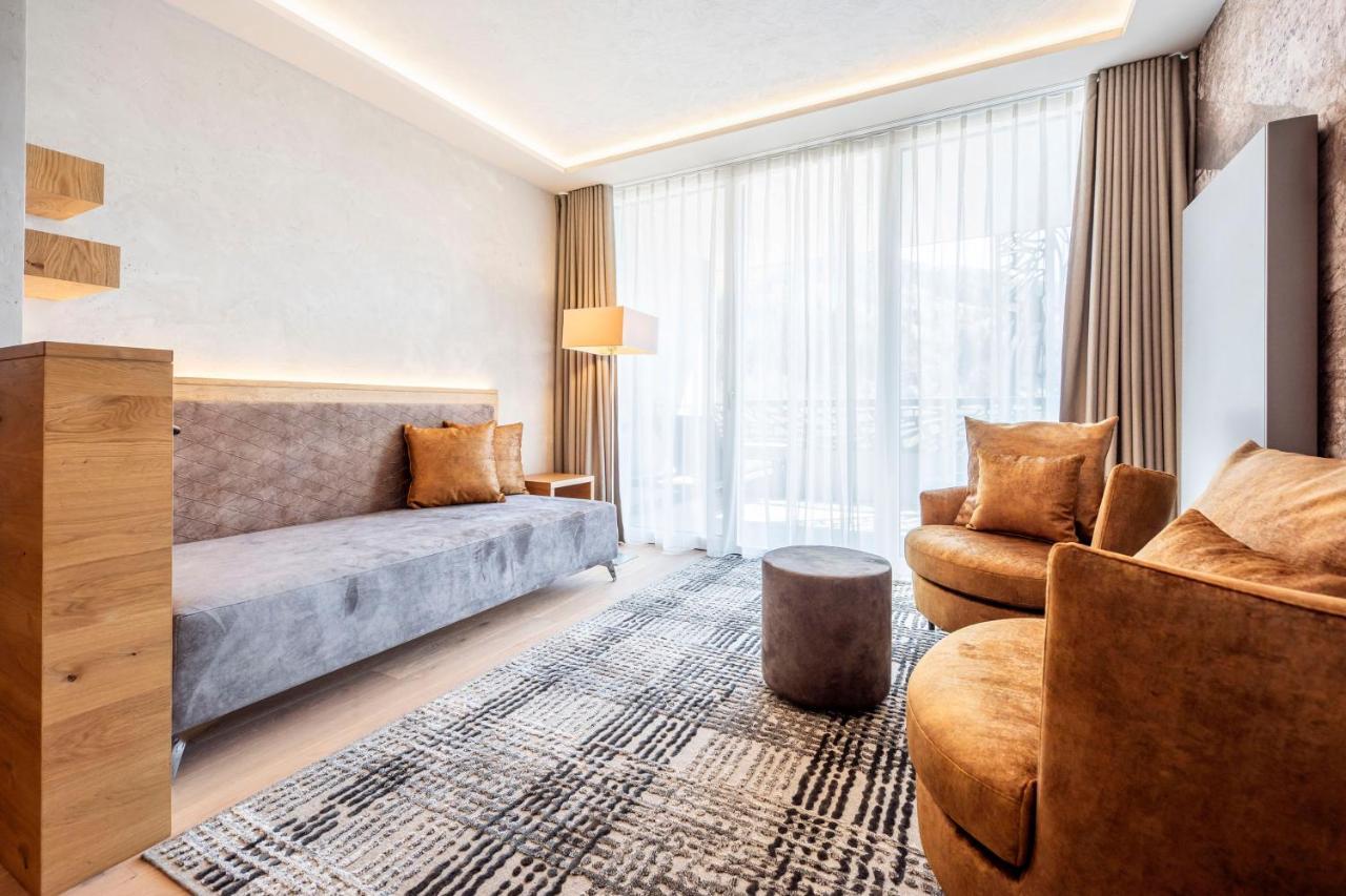 Triple Room Balcony,1111724586:JPEG