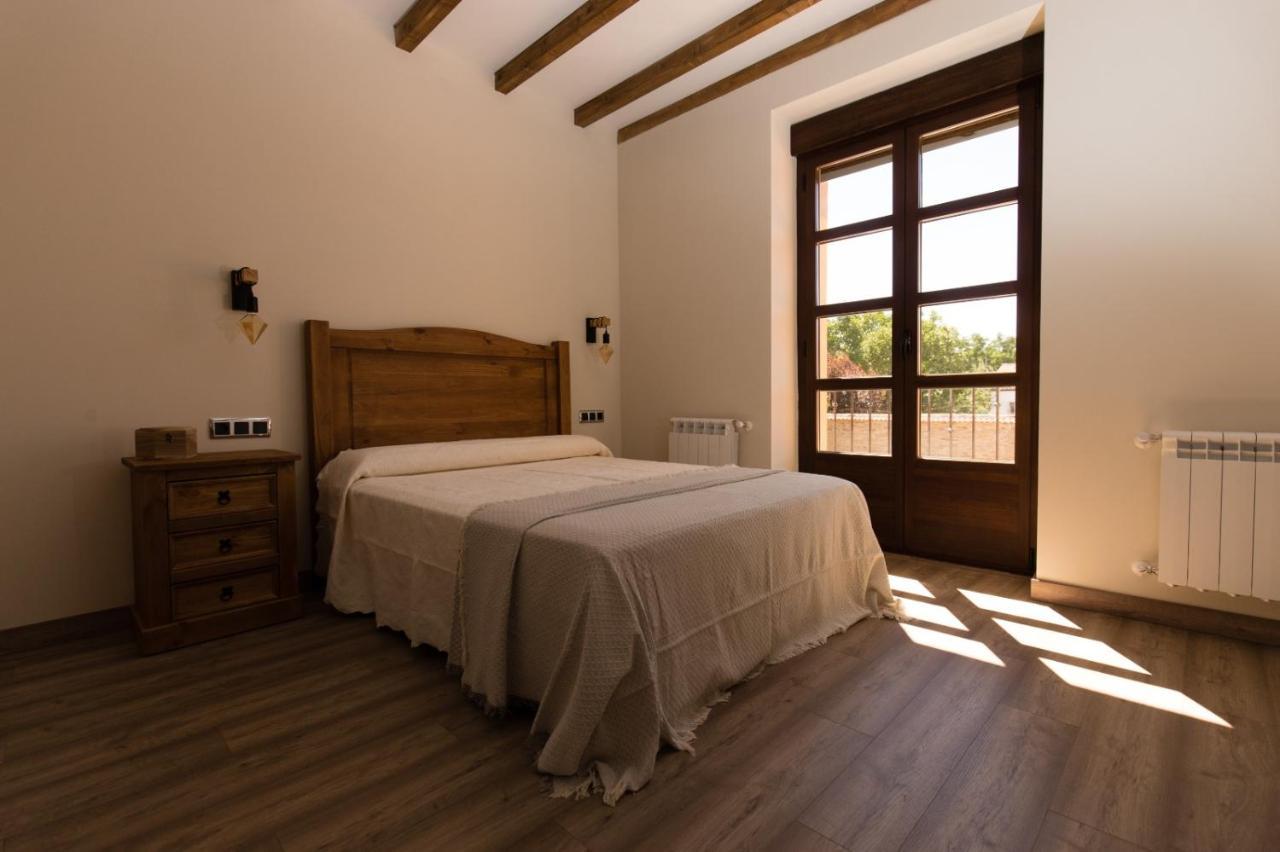 Double Room,1103633034:JPEG