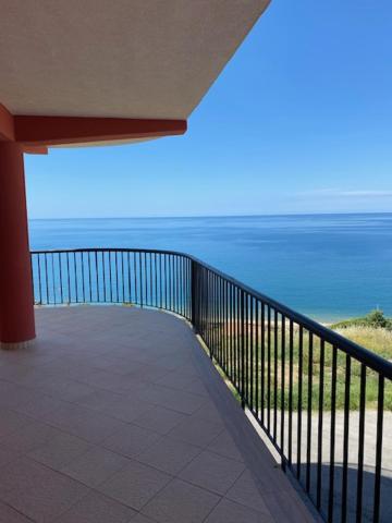 Superior Apartment,1112647566:JPEG