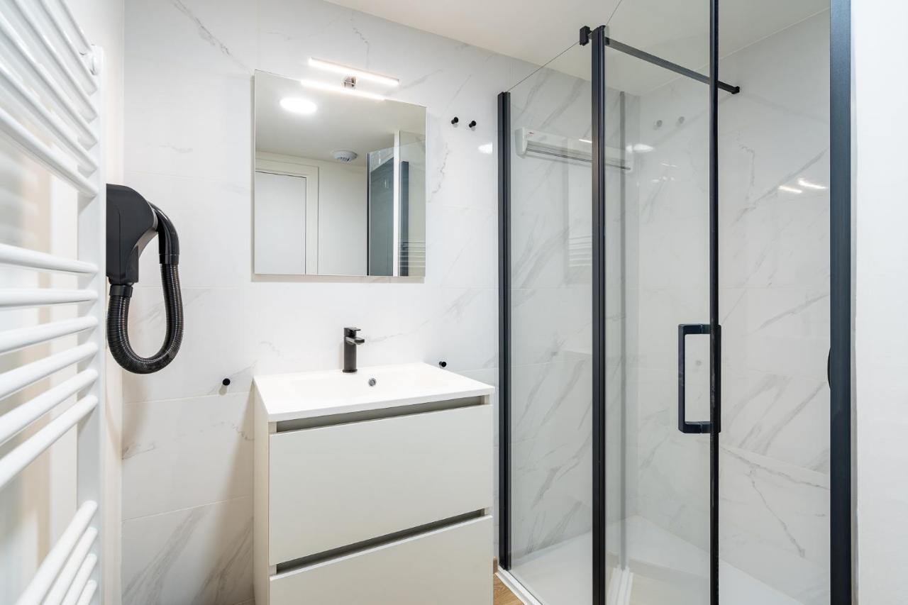 Suite Standard