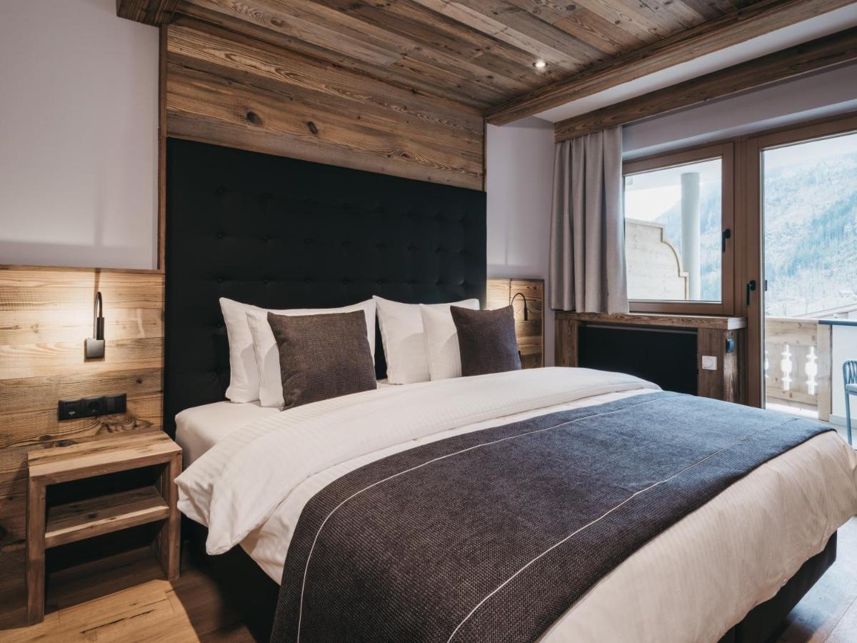 Standaard Kamer
